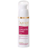 Guinot Longue Vie Lip