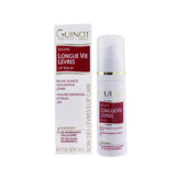 Guinot Longue Vie Lip