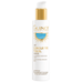 Guinot Longue Vie Soleil Jugend nach Sonnenkörperlotion