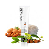 Ella Bache Loofah exfoliant la crème corporelle