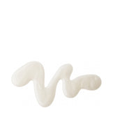 Ella Bache Loofah exfoliant la crème corporelle