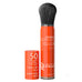 Dr Renaud Loose Powder SPF 50 Broad Spectrum 5.4 g / 0.19 oz