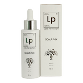 Scalp Phix Loss Prevention