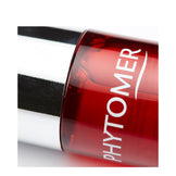 Phytomer Lotion P5 Targeted Curve Concentrate
