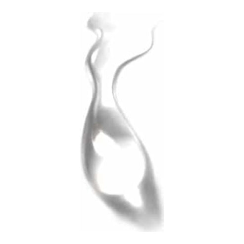 Physiodermie Lotion Pro-Microbiome Organic