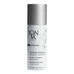 Travel-size Yonka Lotion Yon-ka Invigorating Mist 50ml for dry skin, compact facial toner with hydrating and refreshing properties.