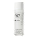 Yonka Lotion Yon-ka Invigorating Mist för normal till fet hud i en 200 ml frostad flaska med svart logotyp och botanisk design.
