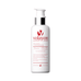 Volayon LOTIONIQUE 脸部护肤爽肤水