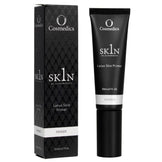 O cosmedics Lotus skin primer