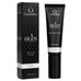 O Cosmedics Lotus Skin Primer