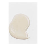 O cosmedics Lotus skin primer