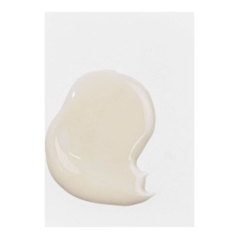 O cosmedics Lotus skin primer