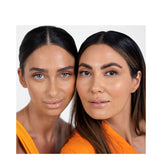 O cosmedics Lotus skin primer