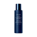 Fresh Lotus Youth Preserve Toner in a dark blue bottle, designed to refine skin texture and even tone with lotus extract.