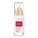 Guinot Loungie + Vie Serum