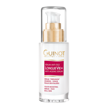 Guinot Loungie + Vie Serum