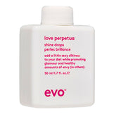 Evo liefde perpetua glans druppels