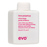 Evo liefde perpetua glans druppels