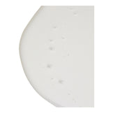 Evo liefde perpetua glans druppels