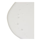 Evo liefde perpetua glans druppels