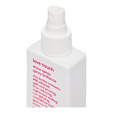 رذاذ إيفو لوف تاتش شاين