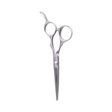 Tribal Scissors Lt-1 Shears 5.5