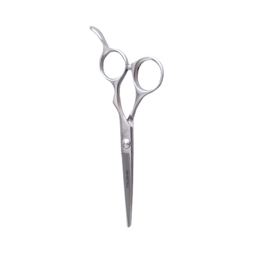 Tribal Scissors Lt-1 Shears 5.5