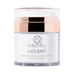 Ylellinen Circcell Lucent Dramatic Brightening Potion -ihonhoitohoito Illumine 7:llä, ihanteellinen kasvojen ja kaulan kirkastamiseen ja tekstuurien parantamiseen.