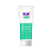 PFB Lumen8 Lotion with Chromabright