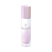 Valmont LumiCream