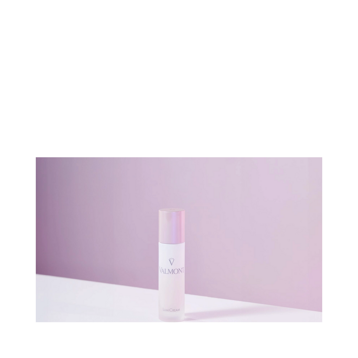 Valmont LumiCream
