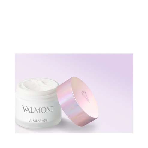 Valmont LumiMask