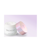 Valmont LumiMask