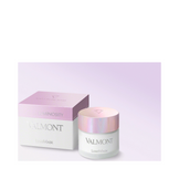 Valmont LumiMask