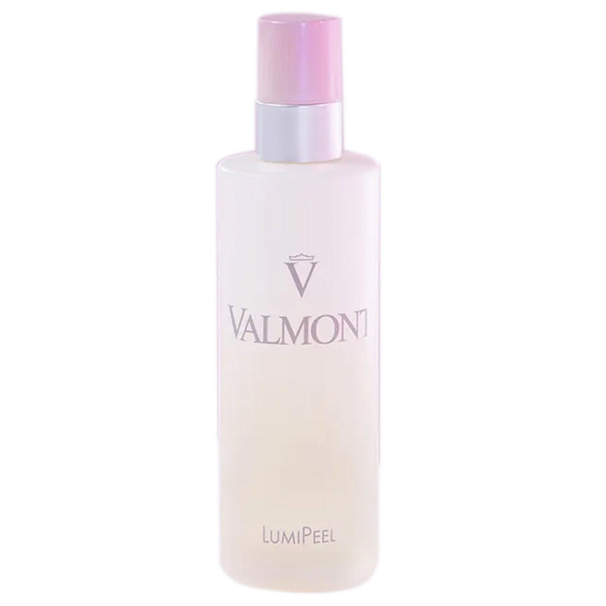 Valmont LumiPeel