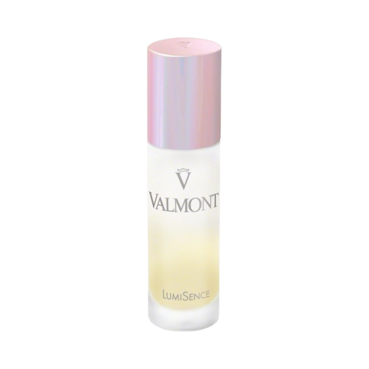 Valmont LumiSence