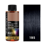 Joico LumiShine Demi-liquide 60 ml / 2,03 fl oz