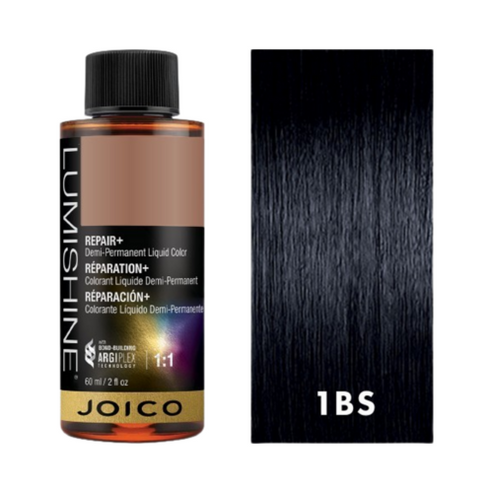 Joico LumiShine Demi-liquide 60 ml / 2,03 fl oz