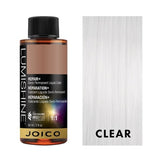 Joico LumiShine Demi-liquide 60 ml / 2,03 fl oz