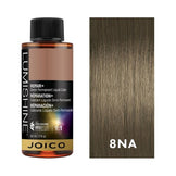 Joico LumiShine Demi-liquide 60 ml / 2,03 fl oz
