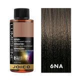 Joico LumiShine Demi-liquide 60 ml / 2,03 fl oz