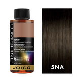 Joico LumiShine Demi-liquide 60 ml / 2,03 fl oz