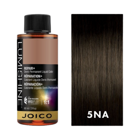 Joico LumiShine Demi-liquide 60 ml / 2,03 fl oz