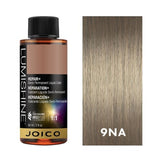 Joico LumiShine Demi-liquide 60 ml / 2,03 fl oz
