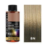 Joico LumiShine Demi-liquide 60 ml / 2,03 fl oz