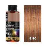 Joico LumiShine Demi-liquide 60 ml / 2,03 fl oz