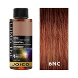 Joico LumiShine Demi-liquide 60 ml / 2,03 fl oz