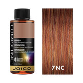 Joico LumiShine Demi-liquide 60 ml / 2,03 fl oz