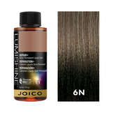 Joico LumiShine Demi-liquide 60 ml / 2,03 fl oz