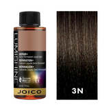 Joico LumiShine Demi-liquide 60 ml / 2,03 fl oz